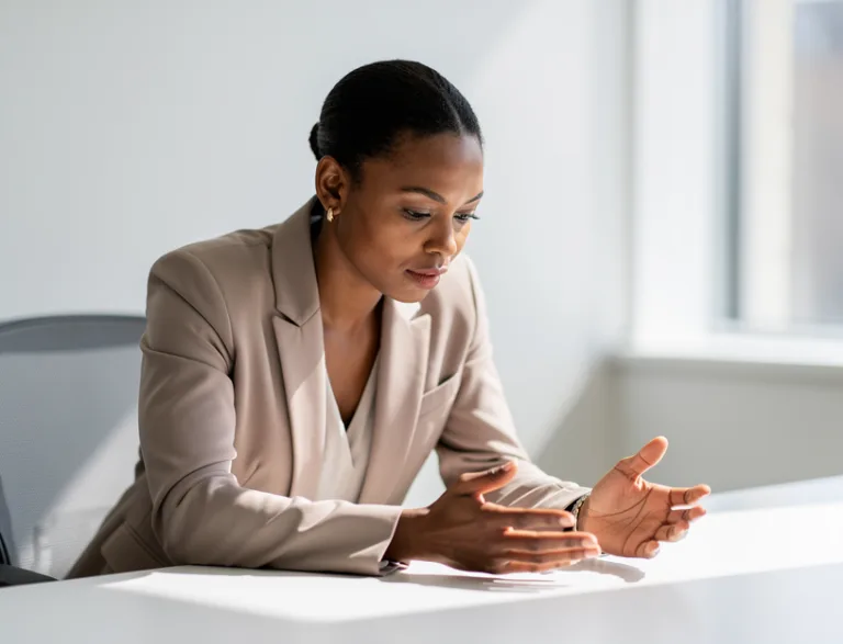 Patent Attorney service in Garland